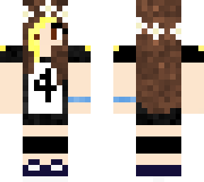 bishio skin chinchulines 1