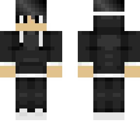 blackboy
