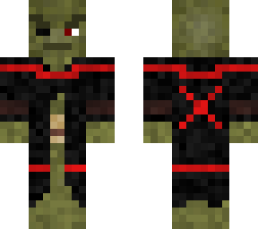 blades skin 3.0