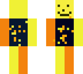 blazing checker