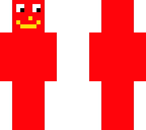 blockhead j :)