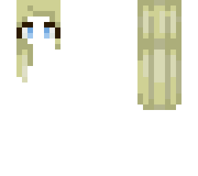 blonde hb (fixed)