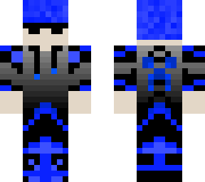 blu boi sunglass