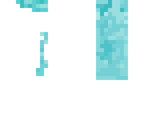 blue diamond hair base