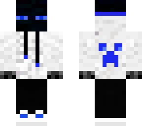 blue ended gamer 2.0
