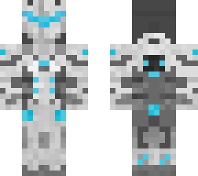 blue genji mark2
