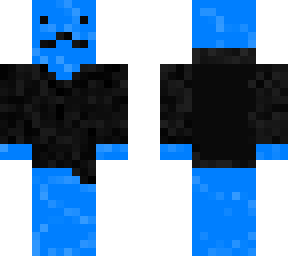bluman
