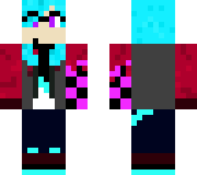 bmo