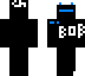 bob