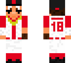 bomber baseball
