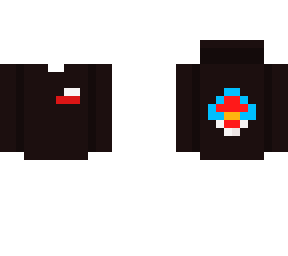 boomer hoodie base
