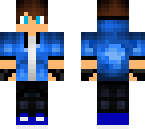 boy