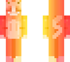 buffoonery // collab