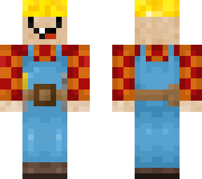 builder derp