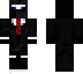 business ninja