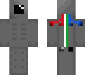 camera-man
