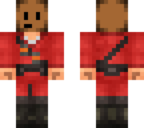 cardboardmann