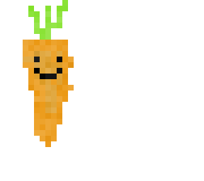 carot