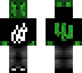 catctus jones head