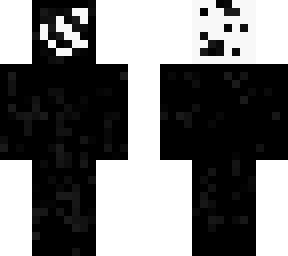cave lurker