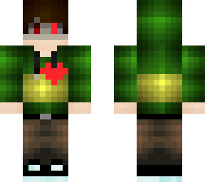 chara