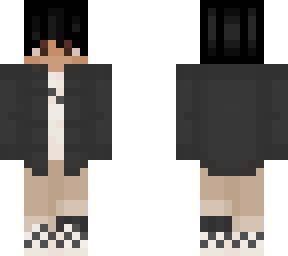 checker