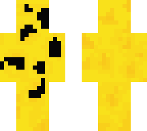 cheese