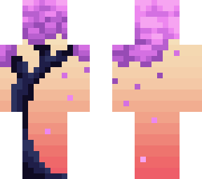 cherry blossom