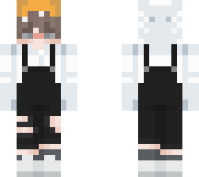 chickn2