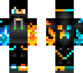 chico elemental
