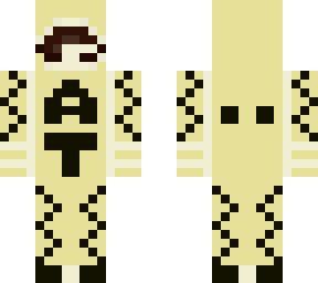chill skin