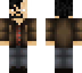 chris (day 8,817)