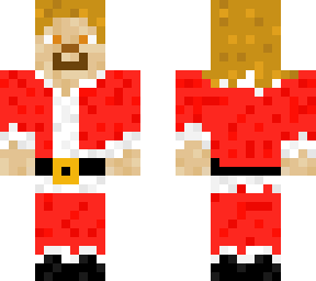 christmas jubean