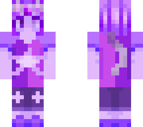 chrystal gem su rp do not use
