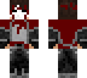 cjoole skin