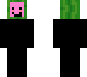 coco melon
