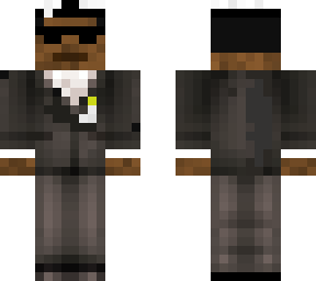 coffin dance steve