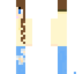 colab with me