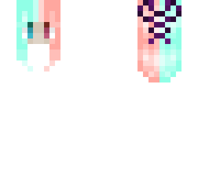 collab with planetpan