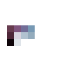 color pallette