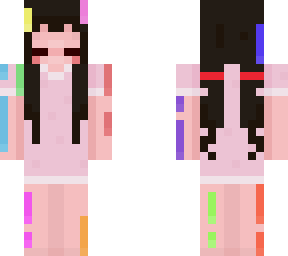 colour