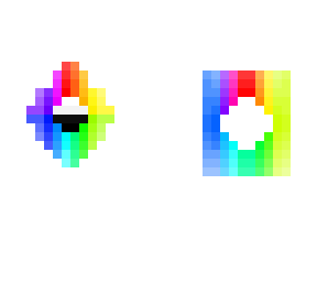 colours