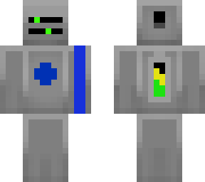 computanian laborer