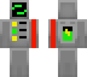computanian merchant