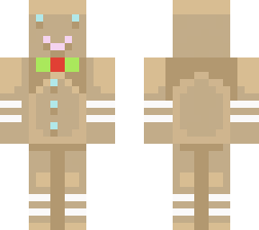 cookie