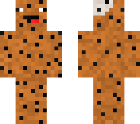 cookie