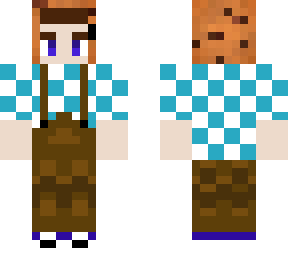 cookie