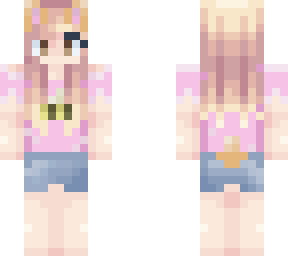 corgiieee!