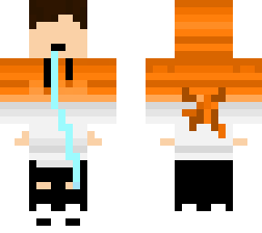 coroganv skin - optomizada