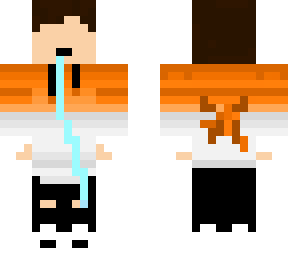 coroganv skin - optomizada sem chapu